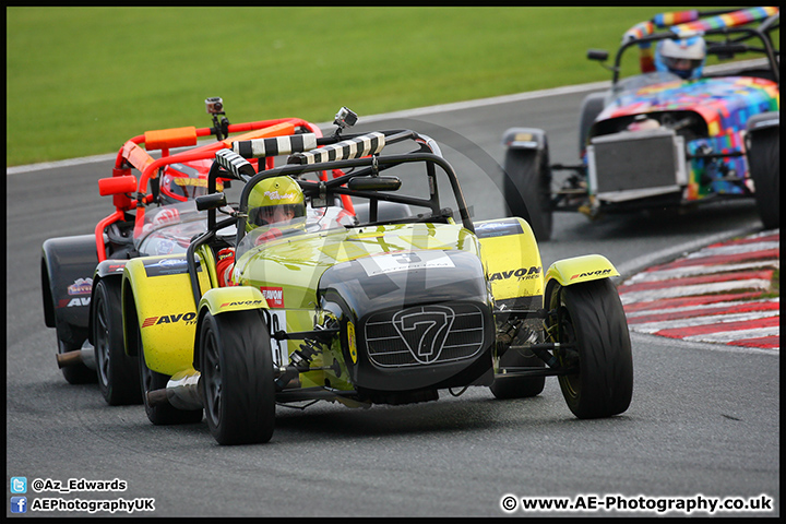 BRSCC_Oulton_Park_19-09-15_AE_132.jpg