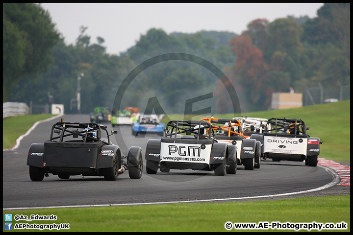 BRSCC_Oulton_Park_19-09-15_AE_133.jpg