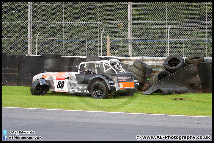 BRSCC_Oulton_Park_19-09-15_AE_134.jpg