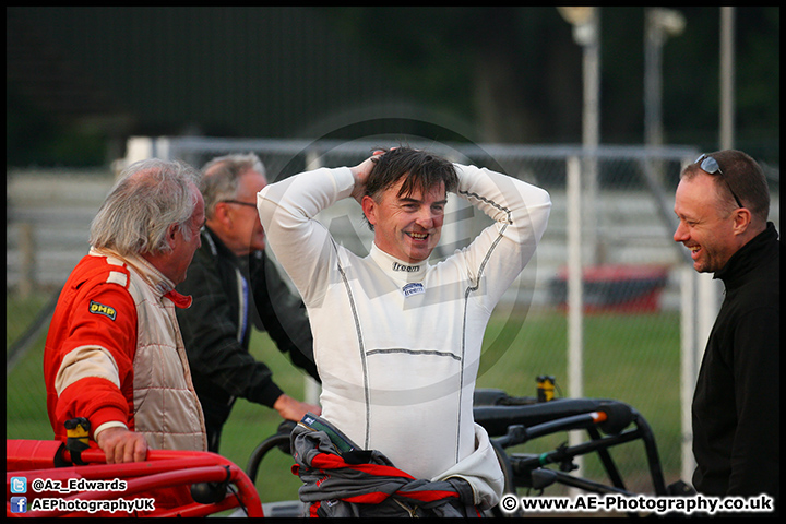 BRSCC_Oulton_Park_19-09-15_AE_136.jpg