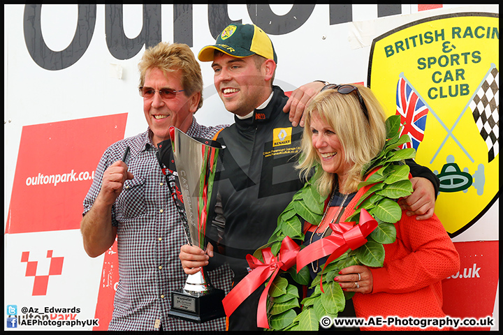 BRSCC_Oulton_Park_19-09-15_AE_138.jpg