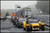 BRSCC_Oulton_Park_19-09-15_AE_006