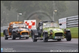 BRSCC_Oulton_Park_19-09-15_AE_010