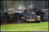 BRSCC_Oulton_Park_19-09-15_AE_012