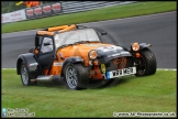 BRSCC_Oulton_Park_19-09-15_AE_013