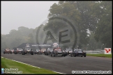 BRSCC_Oulton_Park_19-09-15_AE_029