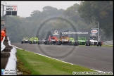 BRSCC_Oulton_Park_19-09-15_AE_035