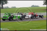 BRSCC_Oulton_Park_19-09-15_AE_036