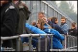 BRSCC_Oulton_Park_19-09-15_AE_038