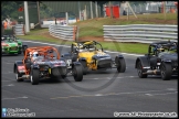 BRSCC_Oulton_Park_19-09-15_AE_051