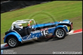 BRSCC_Oulton_Park_19-09-15_AE_056