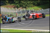 BRSCC_Oulton_Park_19-09-15_AE_068