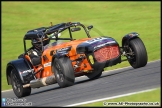 BRSCC_Oulton_Park_19-09-15_AE_069