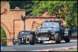 BRSCC_Oulton_Park_19-09-15_AE_078