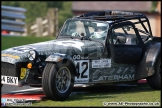 BRSCC_Oulton_Park_19-09-15_AE_081