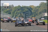 BRSCC_Oulton_Park_19-09-15_AE_083