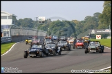 BRSCC_Oulton_Park_19-09-15_AE_084