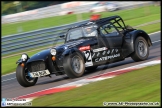 BRSCC_Oulton_Park_19-09-15_AE_087