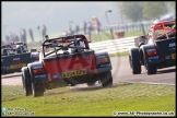 BRSCC_Oulton_Park_19-09-15_AE_089