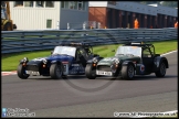 BRSCC_Oulton_Park_19-09-15_AE_092