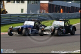 BRSCC_Oulton_Park_19-09-15_AE_092