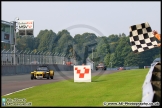 BRSCC_Oulton_Park_19-09-15_AE_094