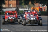 BRSCC_Oulton_Park_19-09-15_AE_097