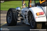 BRSCC_Oulton_Park_19-09-15_AE_101