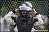 BRSCC_Oulton_Park_19-09-15_AE_118