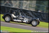 BRSCC_Oulton_Park_19-09-15_AE_120