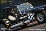 BRSCC_Oulton_Park_19-09-15_AE_122