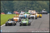 BRSCC_Oulton_Park_19-09-15_AE_125