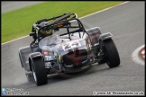 BRSCC_Oulton_Park_19-09-15_AE_127