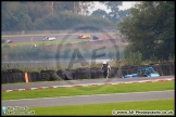 BRSCC_Oulton_Park_19-09-15_AE_129