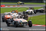 BRSCC_Oulton_Park_19-09-15_AE_131