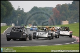 BRSCC_Oulton_Park_19-09-15_AE_133