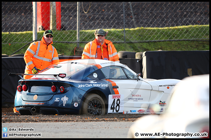 Britcar_Brands_Hatch_19-11-17_AE_003.jpg