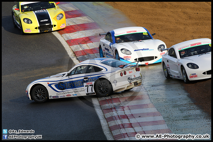 Britcar_Brands_Hatch_19-11-17_AE_005.jpg