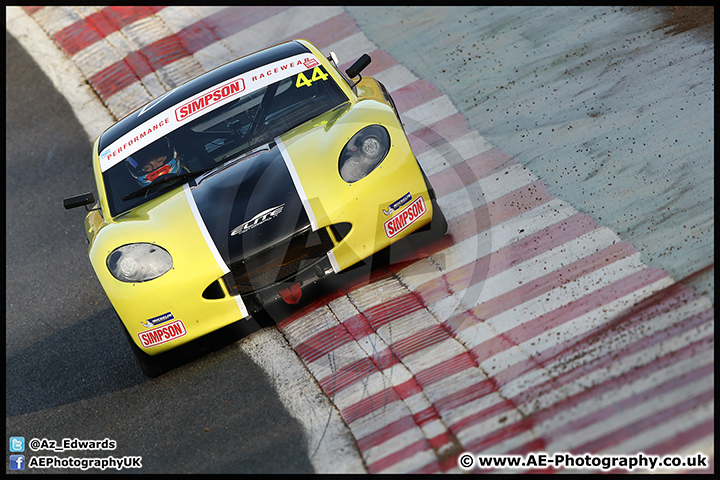 Britcar_Brands_Hatch_19-11-17_AE_010.jpg