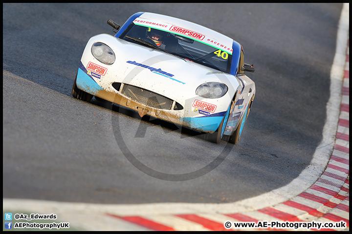 Britcar_Brands_Hatch_19-11-17_AE_011.jpg