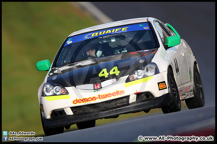 Britcar_Brands_Hatch_19-11-17_AE_013.jpg