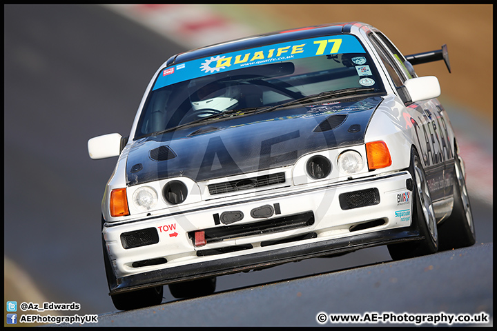 Britcar_Brands_Hatch_19-11-17_AE_015.jpg