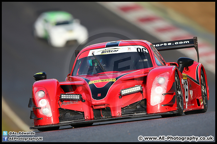 Britcar_Brands_Hatch_19-11-17_AE_019.jpg