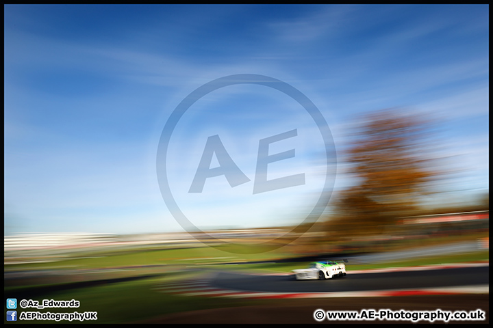 Britcar_Brands_Hatch_19-11-17_AE_024.jpg