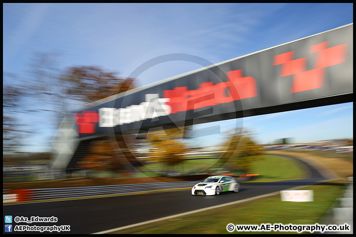 Britcar_Brands_Hatch_19-11-17_AE_029.jpg