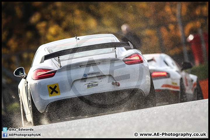 Britcar_Brands_Hatch_19-11-17_AE_030.jpg