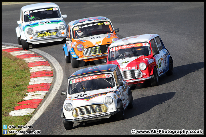 Britcar_Brands_Hatch_19-11-17_AE_033.jpg