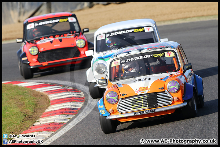 Britcar_Brands_Hatch_19-11-17_AE_036.jpg