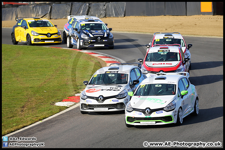 Britcar_Brands_Hatch_19-11-17_AE_038.jpg