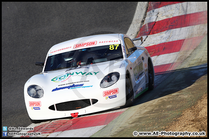 Britcar_Brands_Hatch_19-11-17_AE_044.jpg